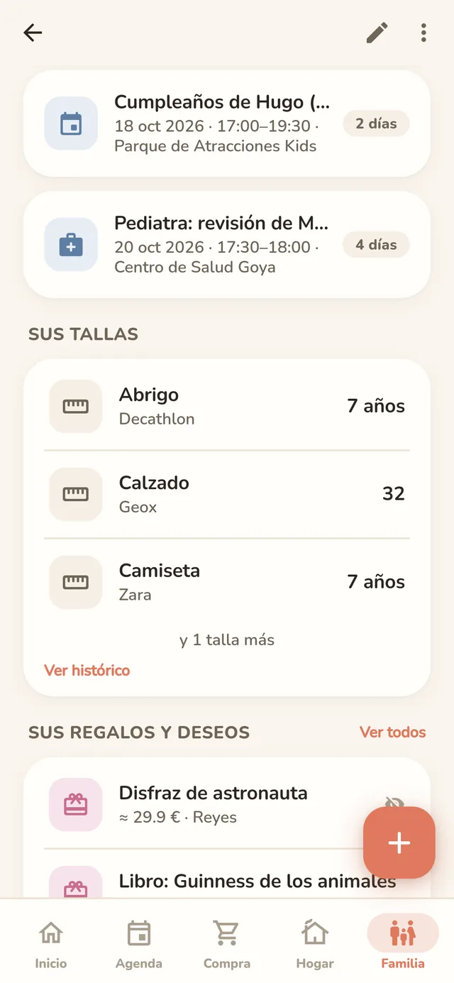Ficha de persona en Nidovo